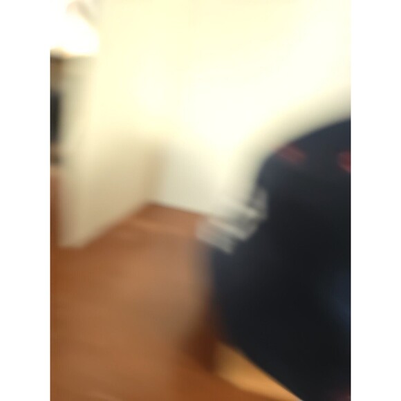 Jeff Gordon Hat Cap Chase Hendrick DuPont Motorsports 20 Year Nascar Auto Racing - Picture 5 of 13